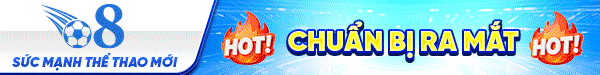 o8 gif sức mạnh 3